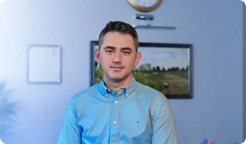 Hipertansiyon Nedir?